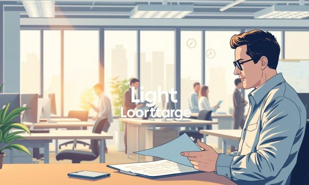 Comprendre les Assurances Complémentaires Portage Salarial