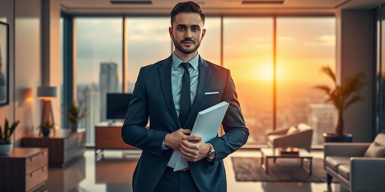 Assurances en portage salarial : Protégez votre carrière