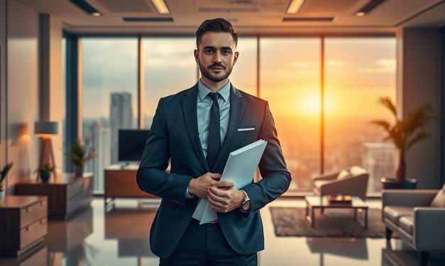 Assurances en portage salarial : Protégez votre carrière