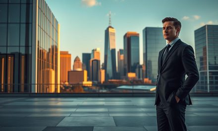 Assurances en portage salarial : Protégez votre activité