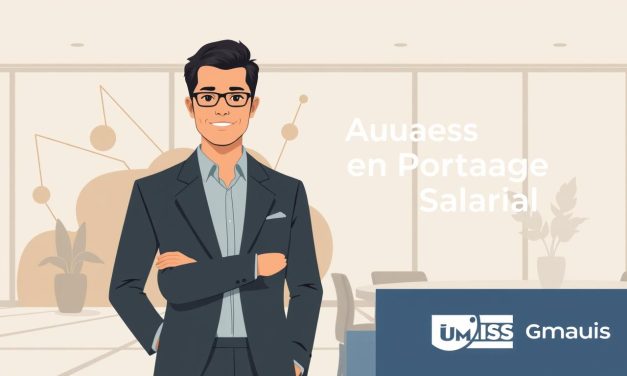 Comprendre les Assurances en Portage Salarial pour Votre Sécurité
