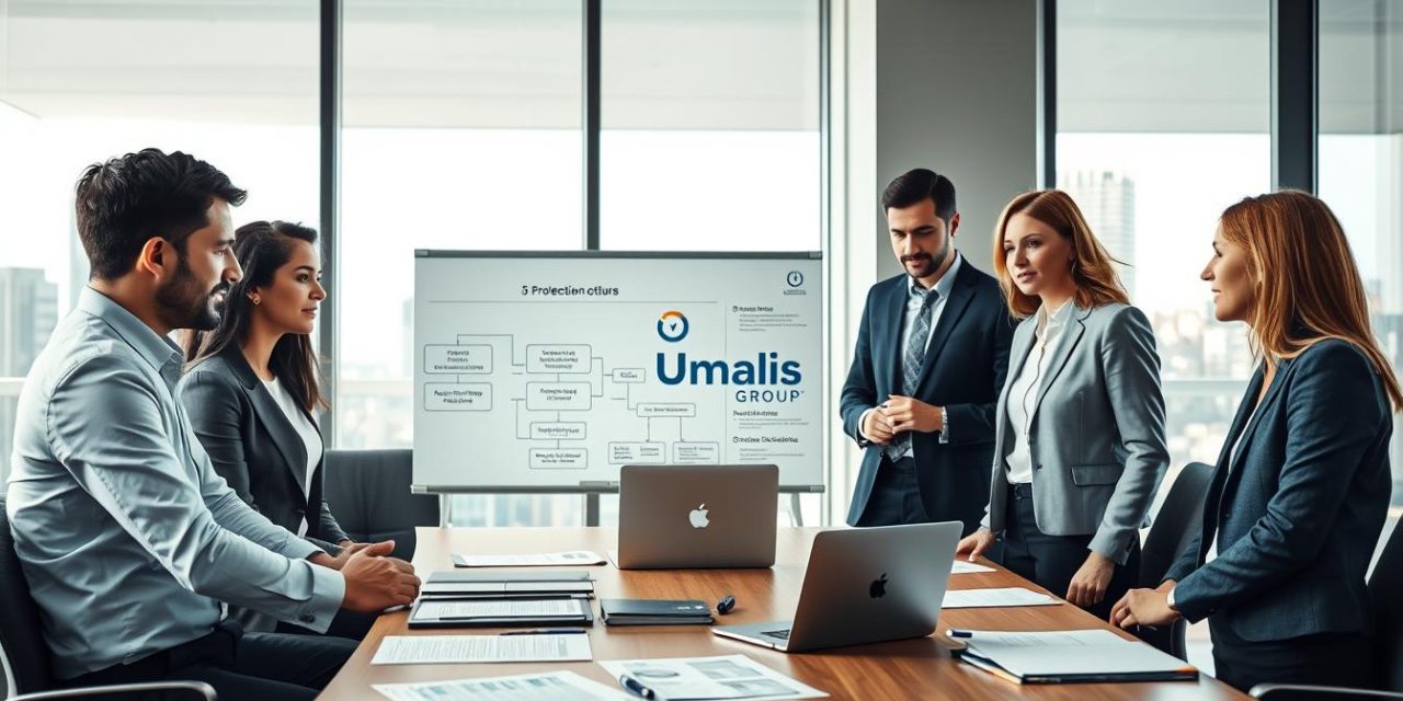 Assurances en portage salarial : protections pour votre activité