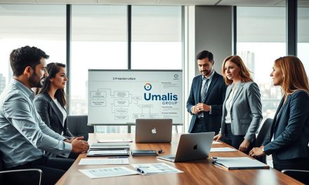 Assurances en portage salarial : protections pour votre activité