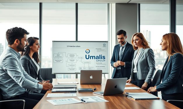 Assurances en portage salarial : protections pour votre activité