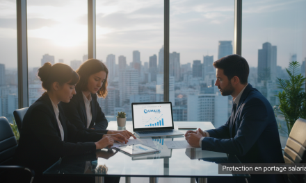 Tout sur les Assurances et Garanties en Portage Salarial