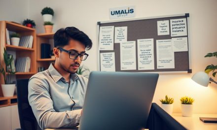 Assurances pour les freelances : protégez votre activité