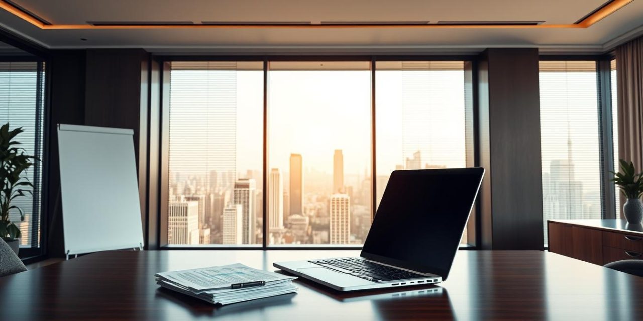 Trouvez les meilleures assurances pour portage salarial