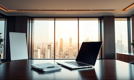 Trouvez les meilleures assurances pour portage salarial
