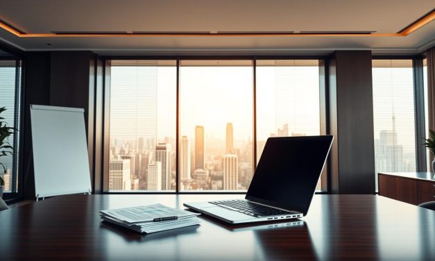 Trouvez les meilleures assurances pour portage salarial