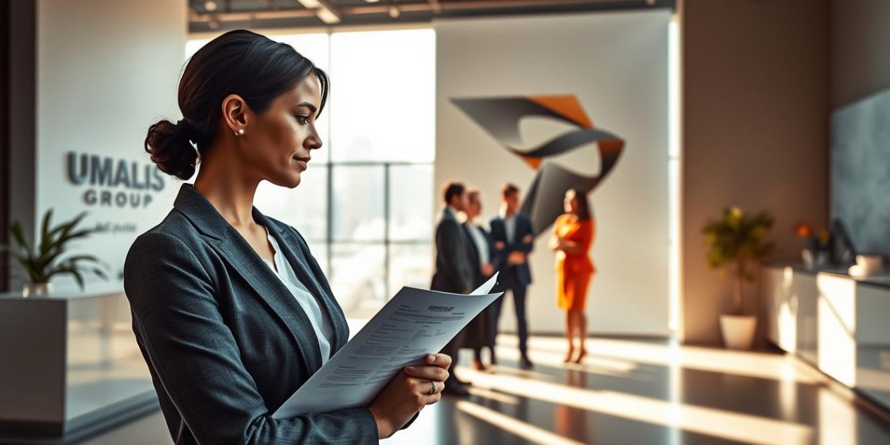 Assurances professionnelles : Guide pour les indépendants en France