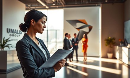 Assurances professionnelles : Guide pour les indépendants en France