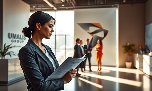 Assurances professionnelles : Guide pour les indépendants en France
