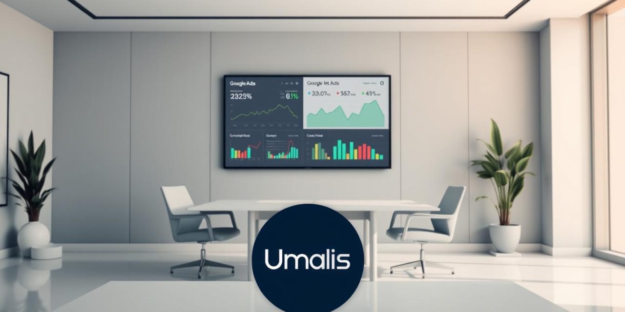 Améliorer votre score Google Ads : astuces efficaces