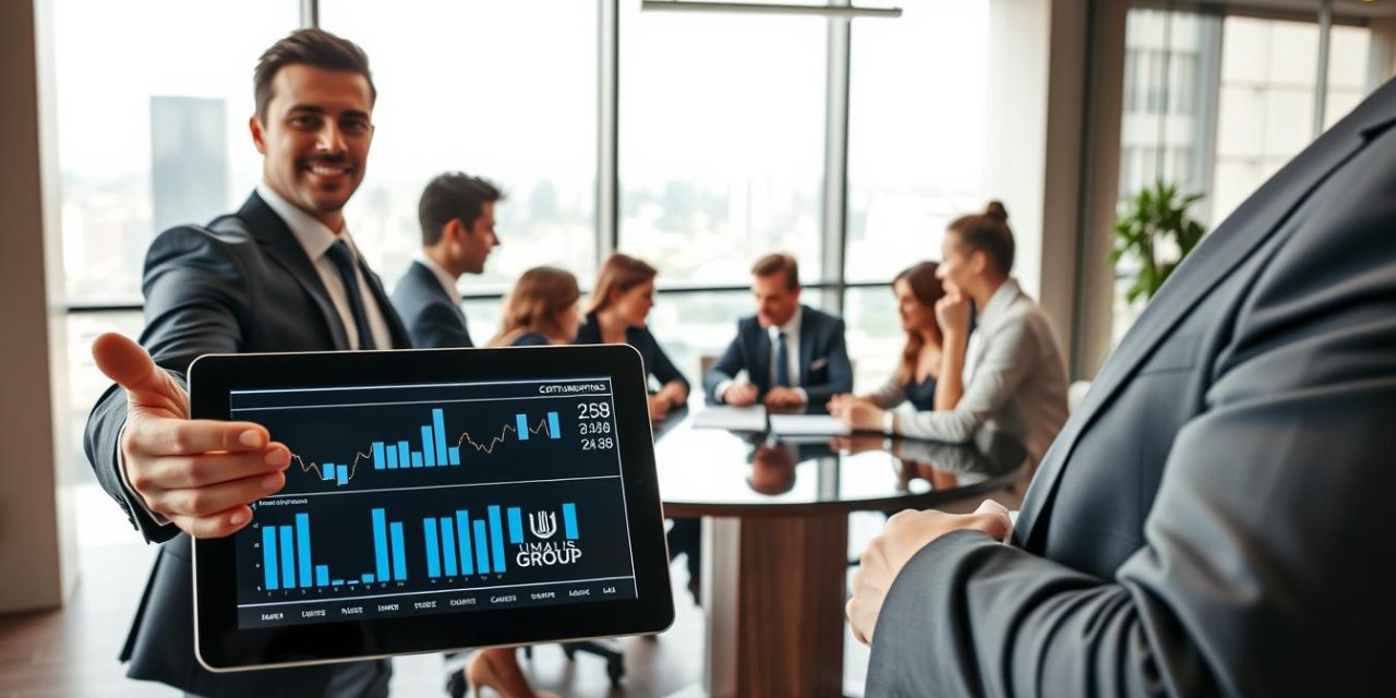 Astuces pour négocier son contrat de portage salarial avec succès