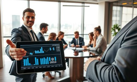 Astuces pour négocier son contrat de portage salarial avec succès