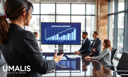 Portage salarial : astuces pour réussir en toute sécurité