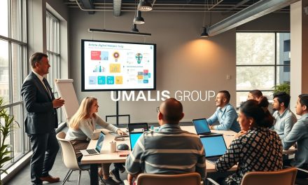 Animer un atelier d’acculturation à l’IA pour une PME