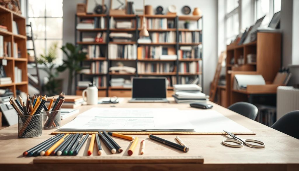 atelier pratique alt text