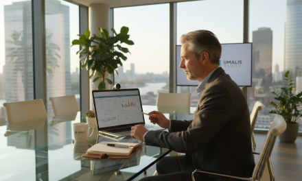 Comprendre les atouts du portage salarial pour les consultants