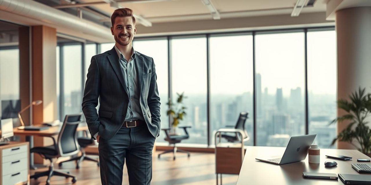 Comprendre l’attractivité du portage salarial en France