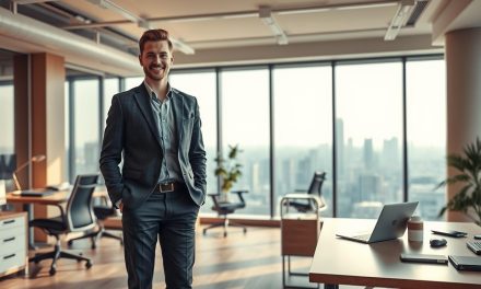 Comprendre l’attractivité du portage salarial en France
