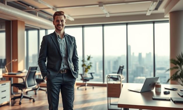 Comprendre l’attractivité du portage salarial en France