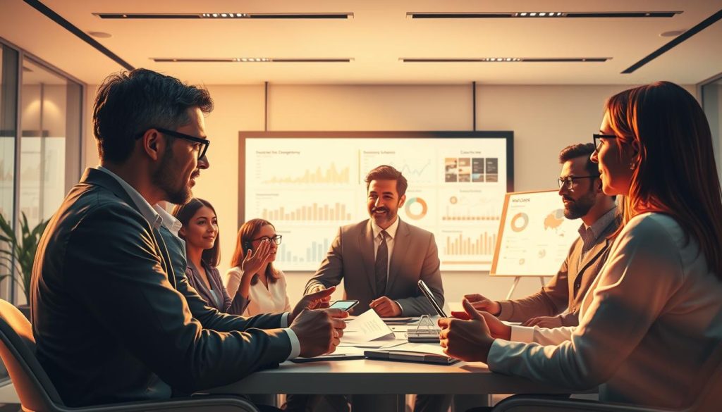 audience segmentation strategies audience segmentation strategies