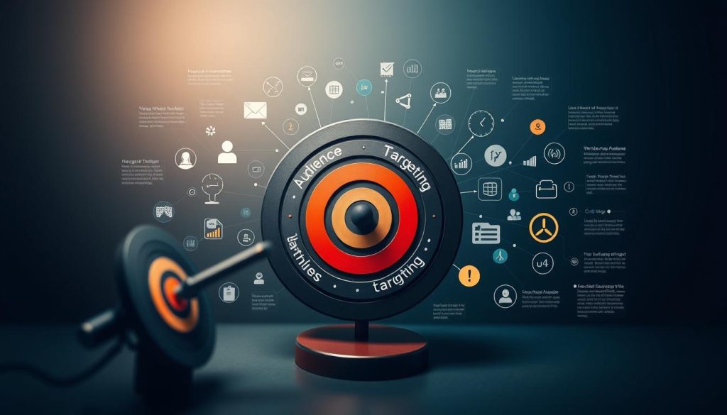 audience targeting strategies