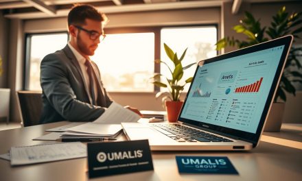 Boostez votre visibilité avec un audit de référencement personnalisé