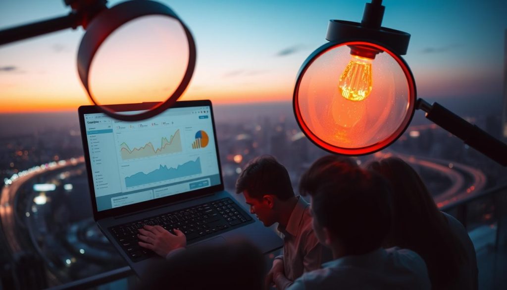 audit seo
