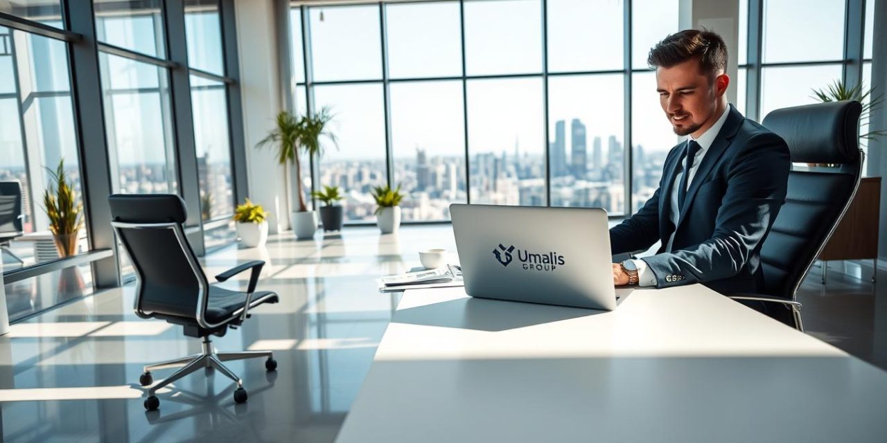 Comment augmenter ses revenus grâce au portage salarial