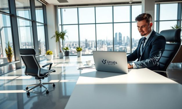 Comment augmenter ses revenus grâce au portage salarial