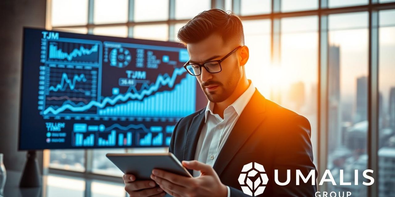 Augmenter son TJM : mesurer l’effet sur son budget de consultant porté