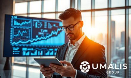 Augmenter son TJM : mesurer l’effet sur son budget de consultant porté