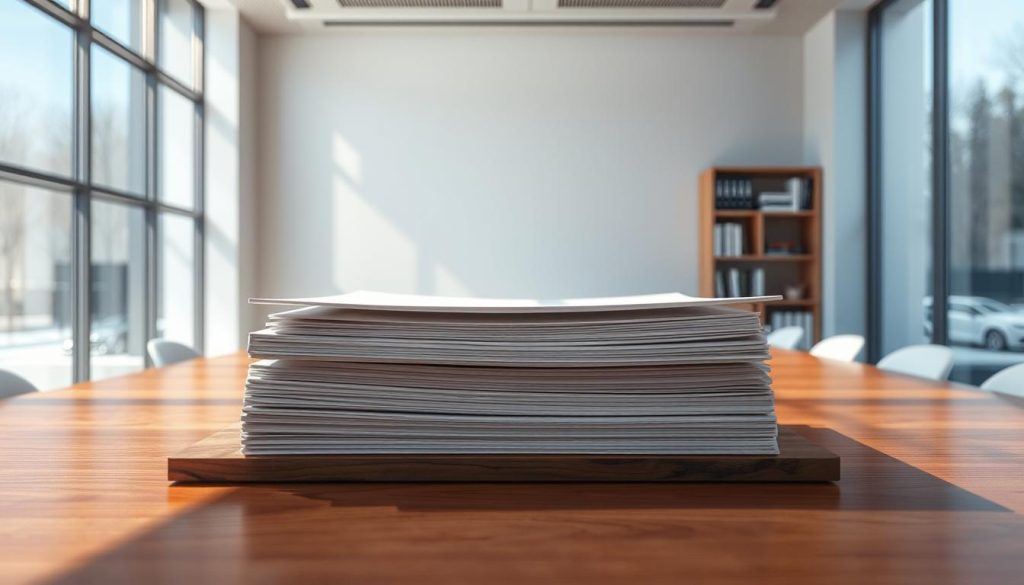 authority building white papers