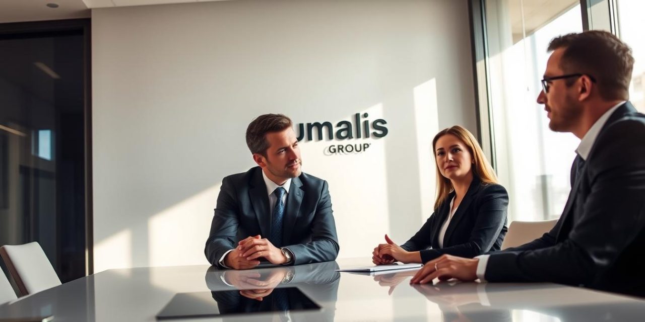 Auto-entrepreneur ou Portage Salarial : Quel Choix pour Vous ?