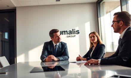 Auto-entrepreneur ou Portage Salarial : Quel Choix pour Vous ?