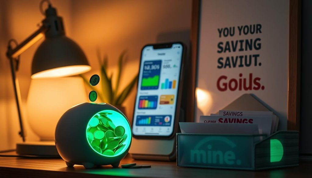 automatic savings tools automatic savings tools