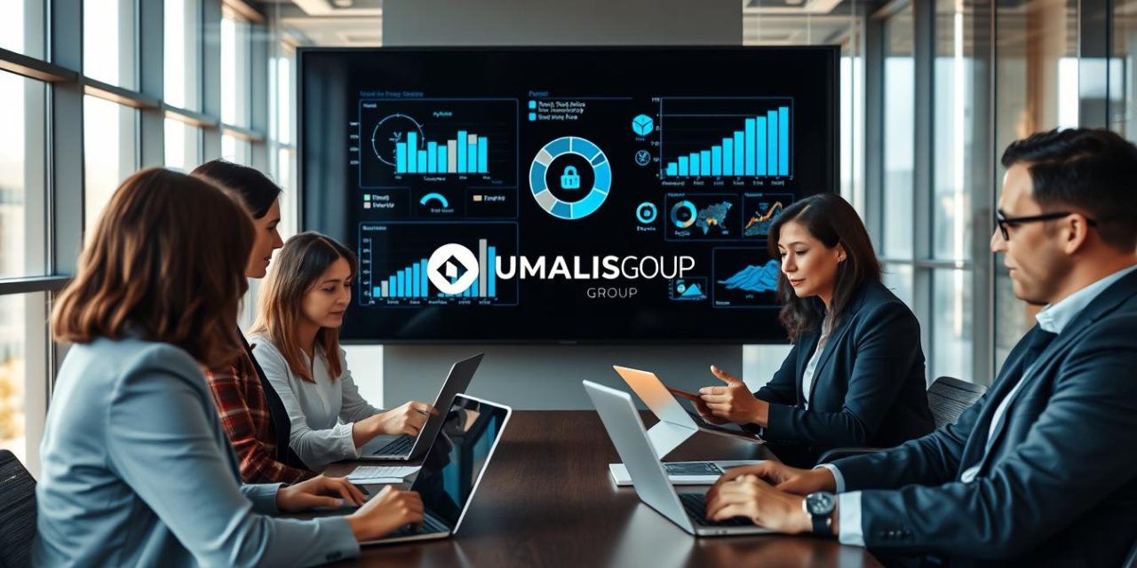 Automatiser le reporting avec l’IA : cadrer une mission reproductible