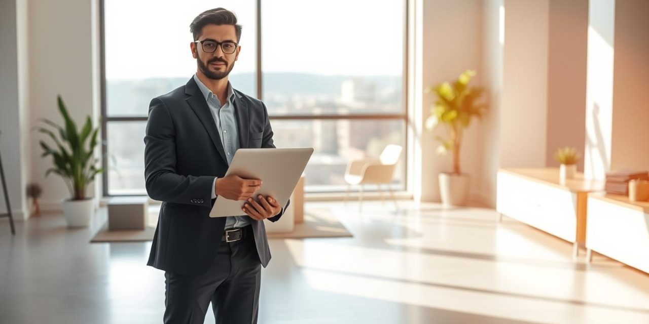 L’autonomie en portage salarial : principes et avantages