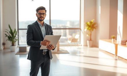 L’autonomie en portage salarial : principes et avantages