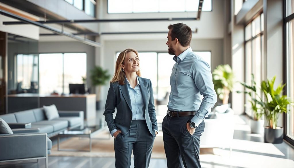 autonomie missions relation client