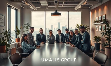 « Développez votre autonomie professionnelle avec nos conseils »