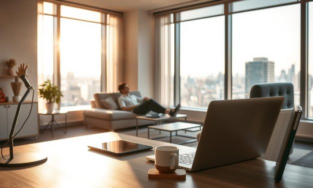 Autonomie professionnelle portage salarial : liberté pour les indépendants