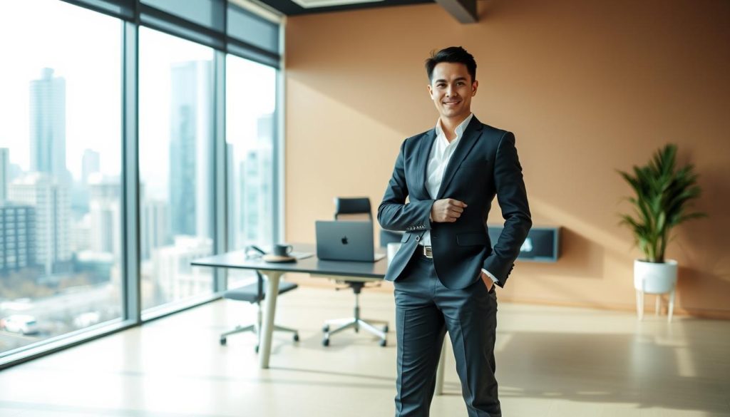 autonomy client acquisition portage salarial autonomy client acquisition portage salarial