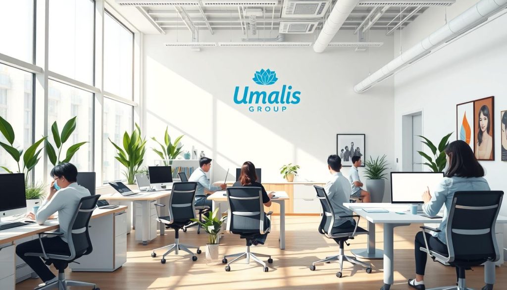 autonomy workplace