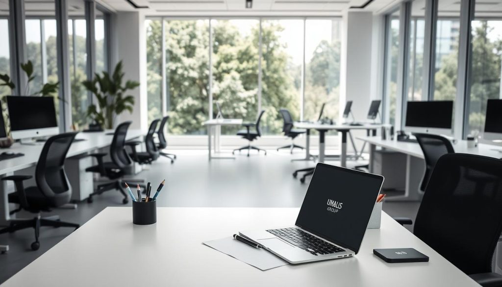 autonomy workplace