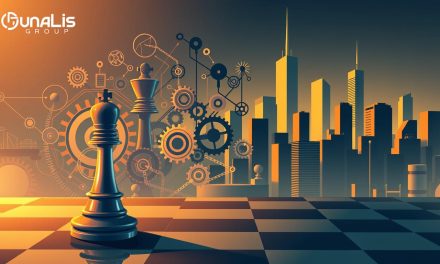 Comment créer votre avantage compétitif en 2024