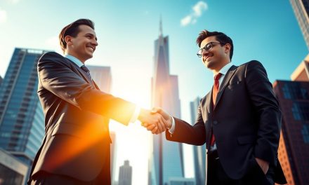 Avantage Concurrentiel en Portage Salarial : Clés du Succès