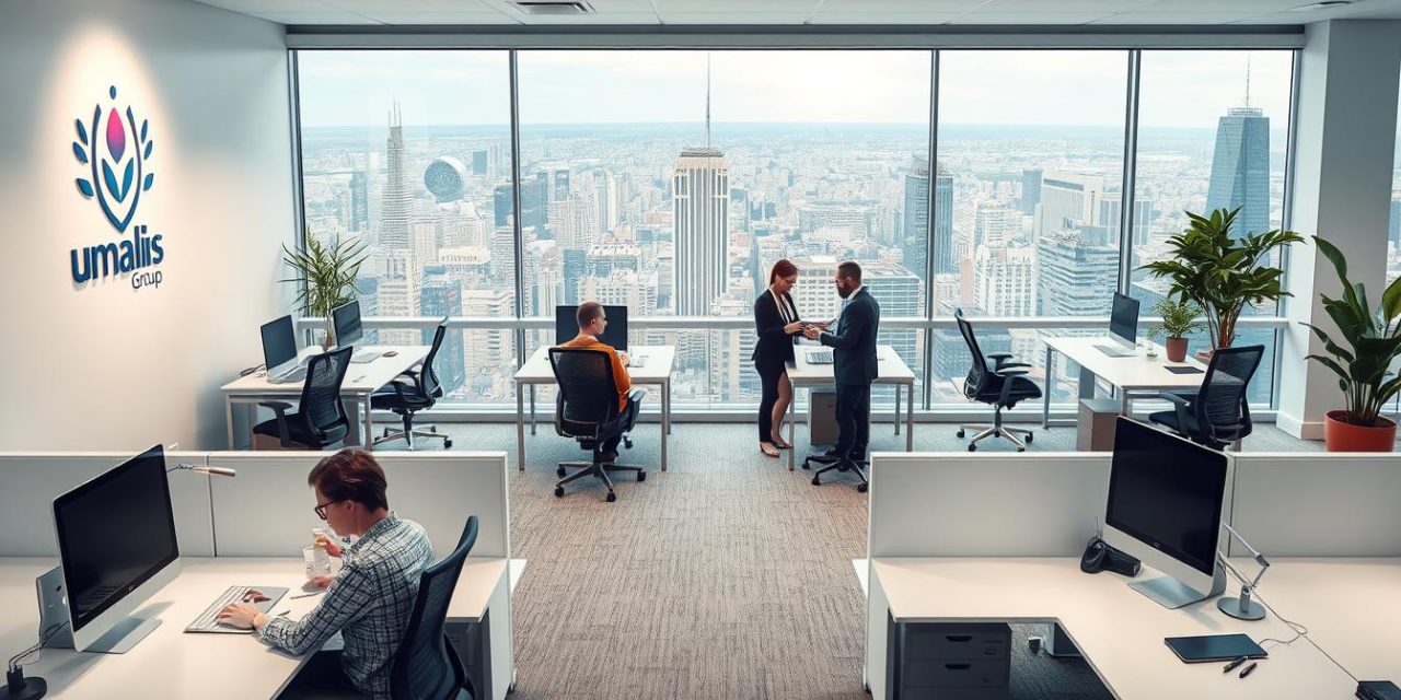 Avantage du Portage Salarial : Sécurité et Liberté
